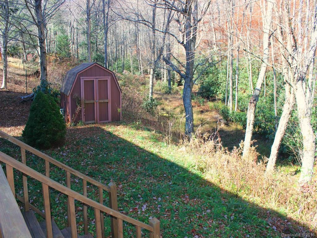 560 Mashstomp Road - Photo 13