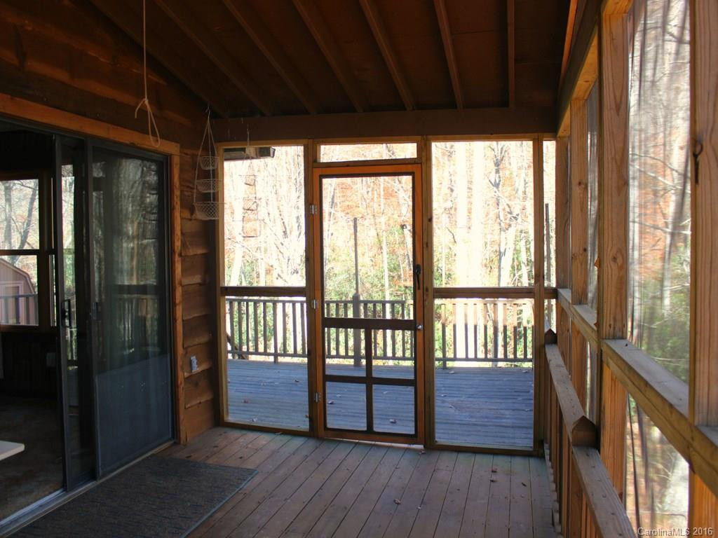 560 Mashstomp Road - Photo 15