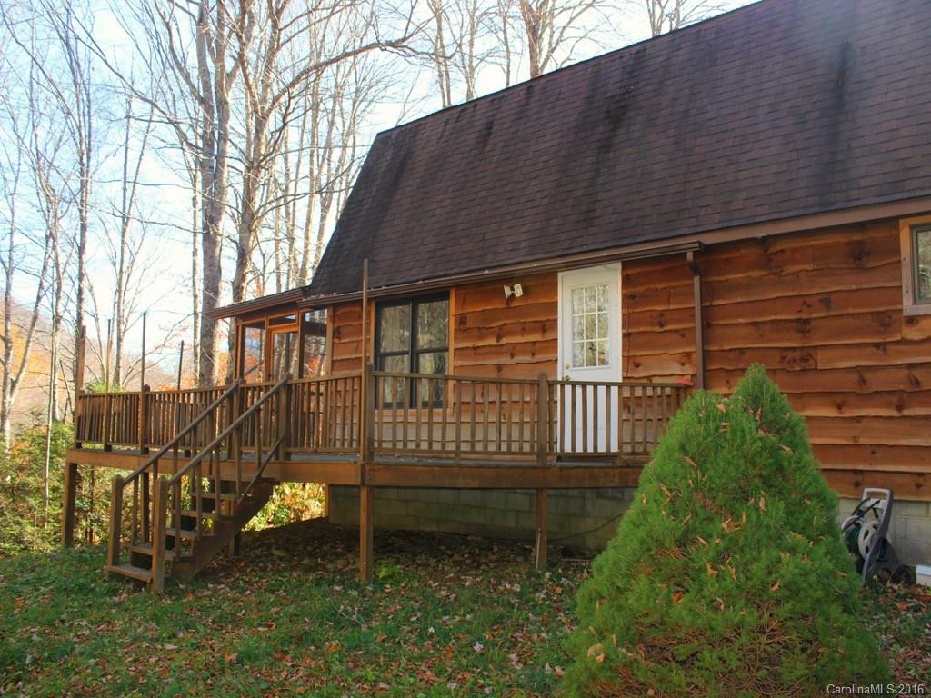 560 Mashstomp Road - Photo 16
