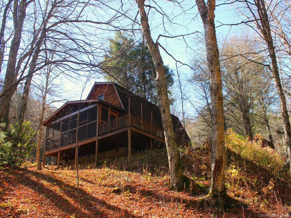 560 Mashstomp Road - Photo 19