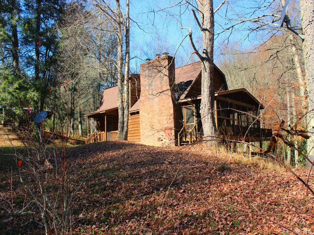 560 Mashstomp Road - Photo 20