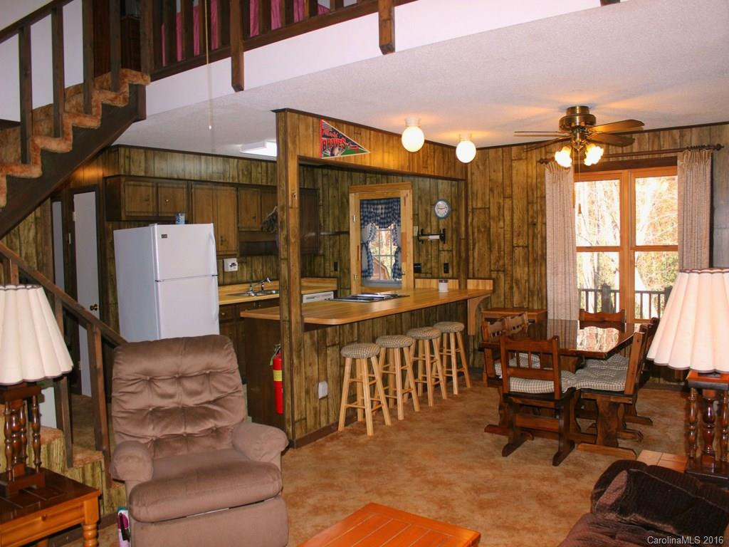 560 Mashstomp Road - Photo 3