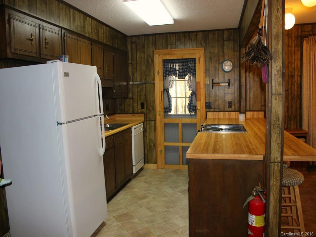 560 Mashstomp Road - Photo 5