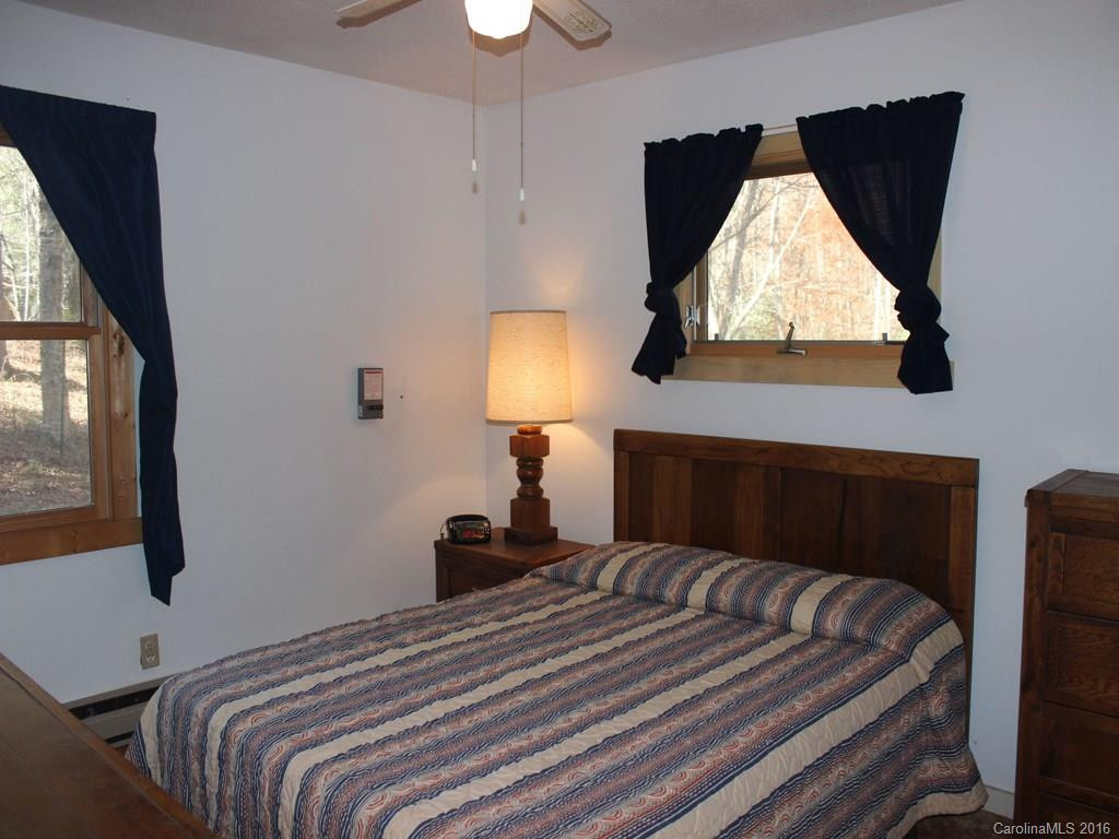 560 Mashstomp Road - Photo 6