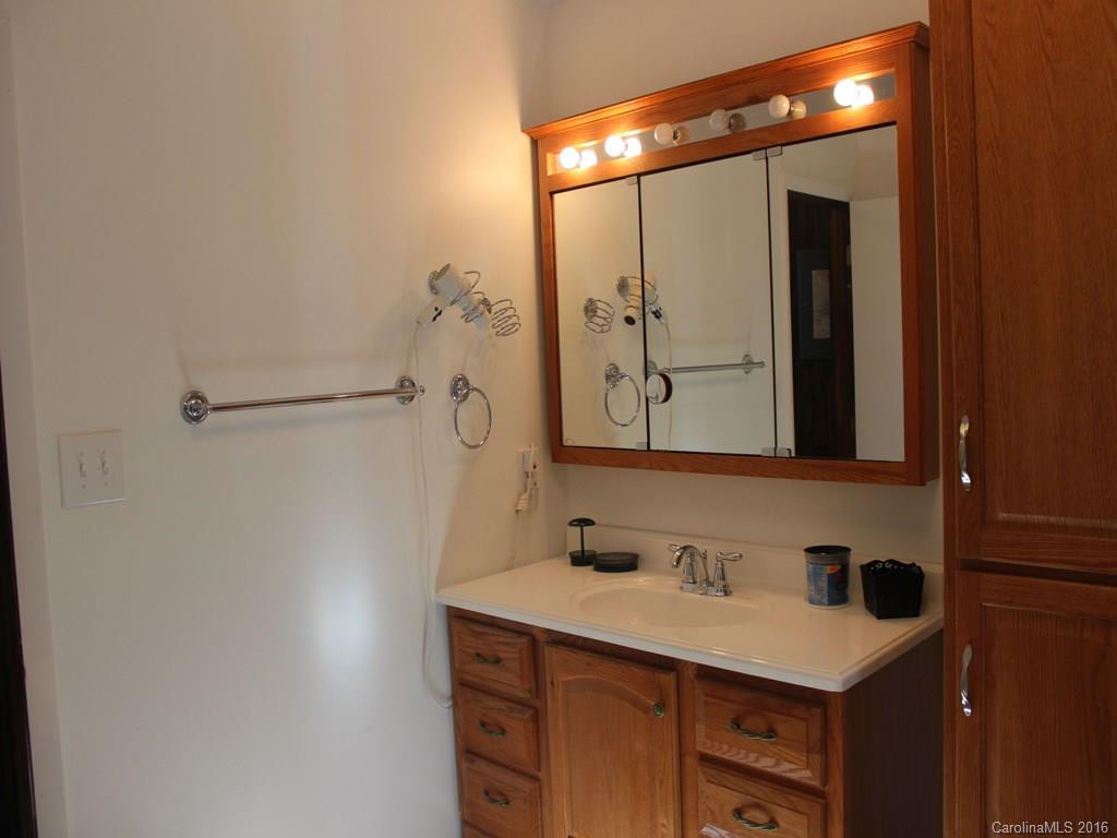 560 Mashstomp Road - Photo 7