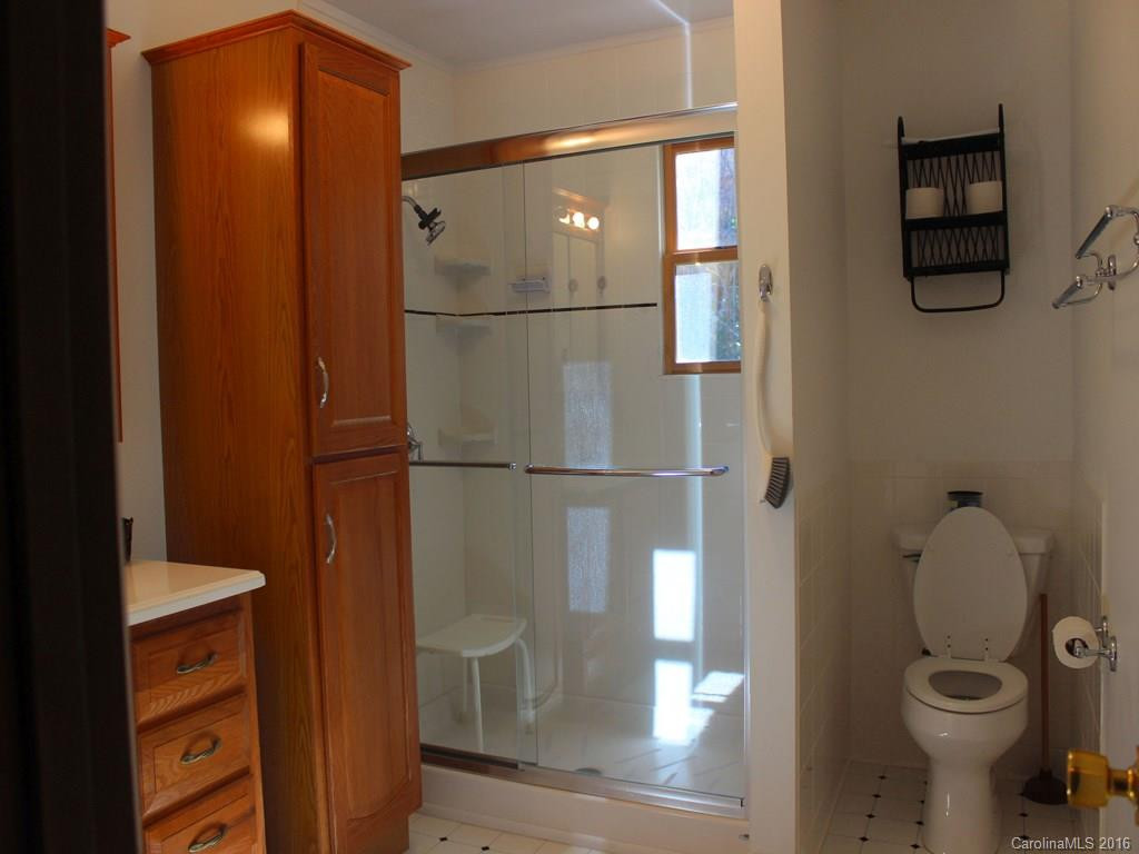 560 Mashstomp Road - Photo 8