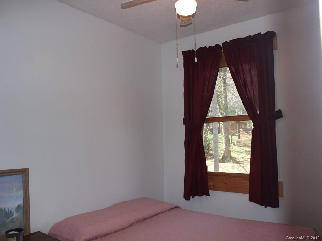 560 Mashstomp Road - Photo 10