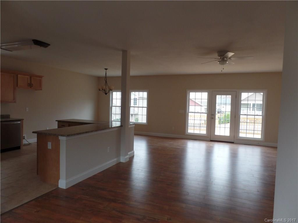 28 Winterwind Drive #Lot 7 - Photo 2