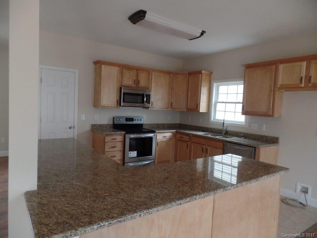 28 Winterwind Drive #Lot 7 - Photo 3