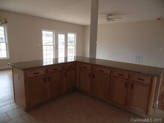 28 Winterwind Drive #Lot 7 - Photo 4