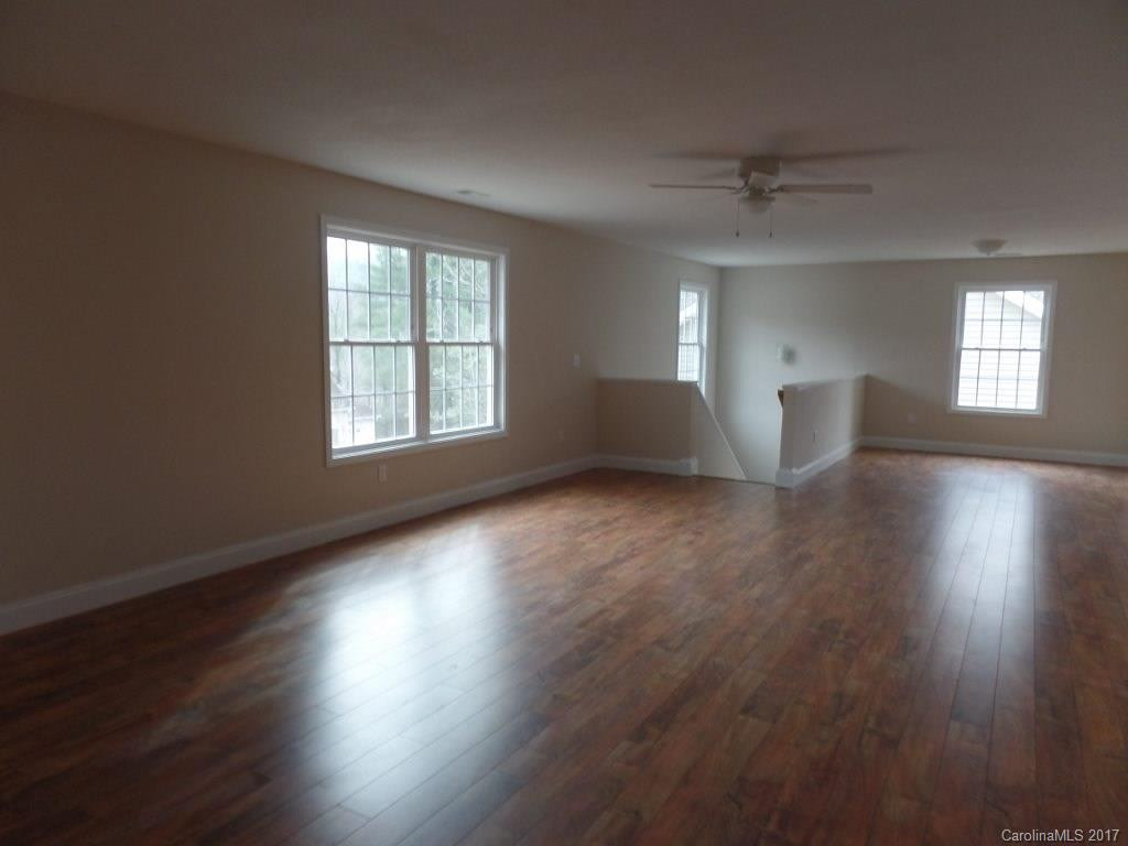 28 Winterwind Drive #Lot 7 - Photo 5