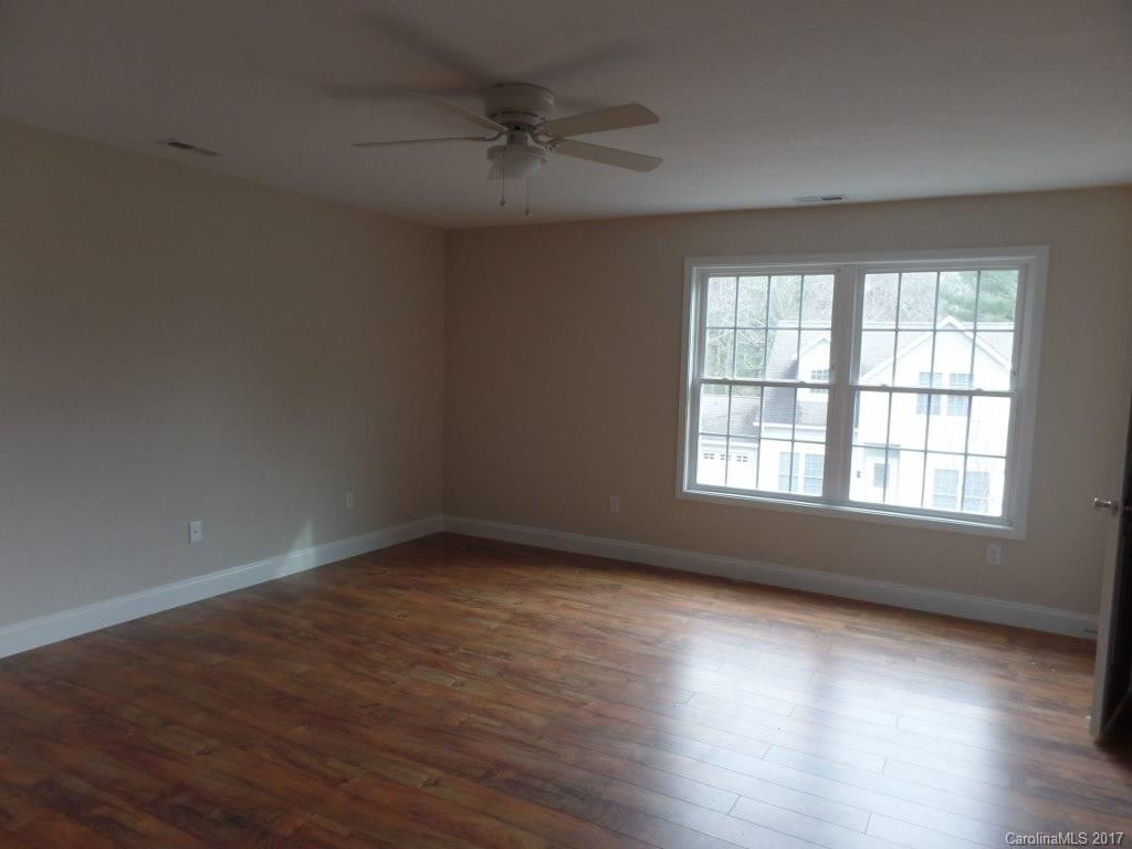 28 Winterwind Drive #Lot 7 - Photo 6