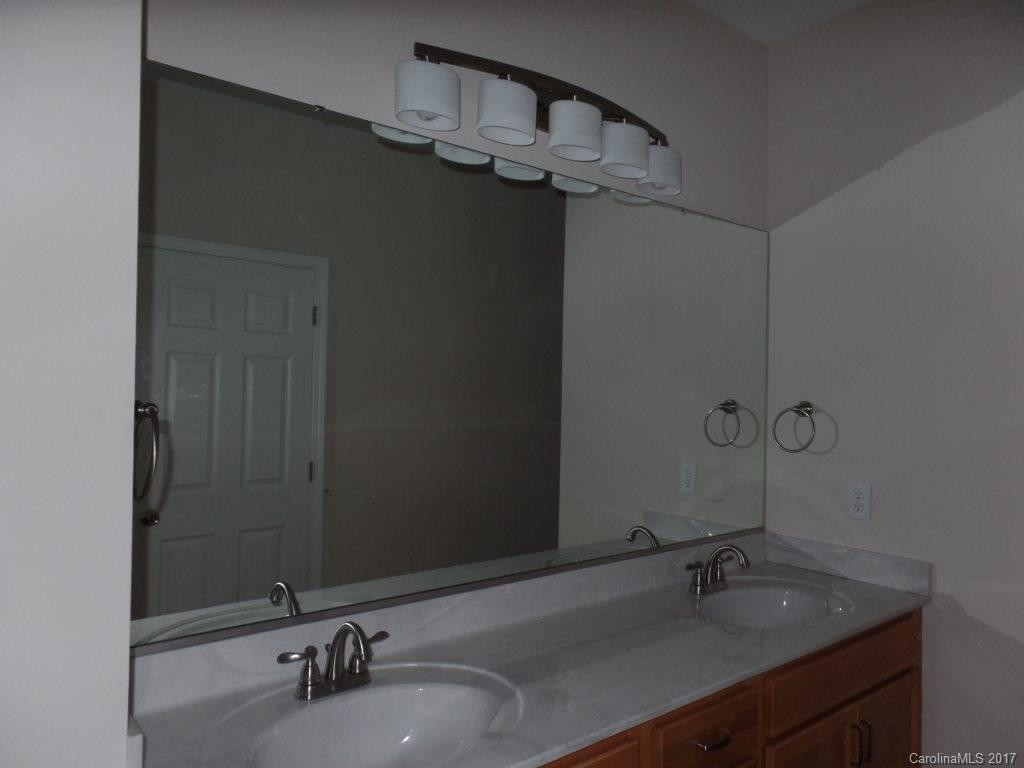 28 Winterwind Drive #Lot 7 - Photo 7