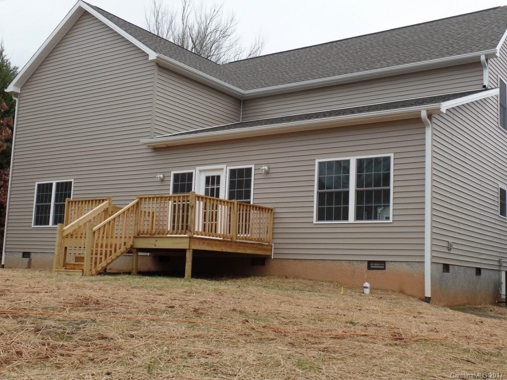28 Winterwind Drive #Lot 7 - Photo 9