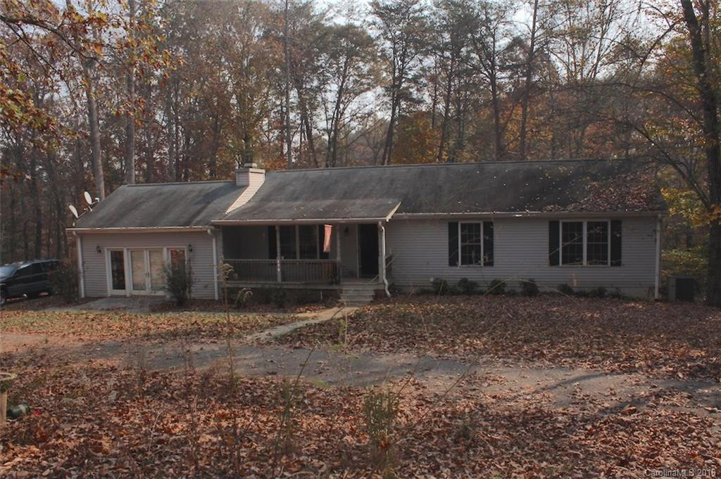 138 Hamilton Park