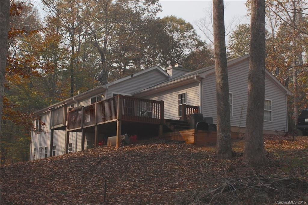 138 Hamilton Park - Photo 2