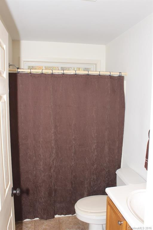 138 Hamilton Park - Photo 20