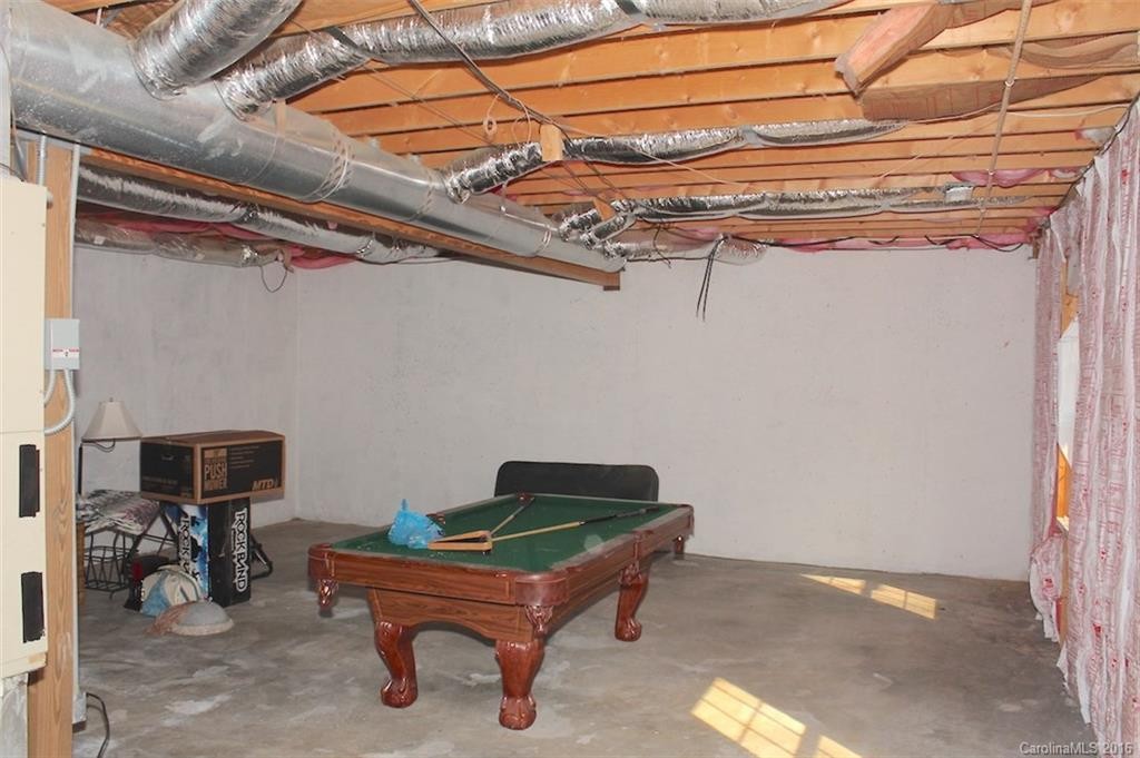 138 Hamilton Park - Photo 21