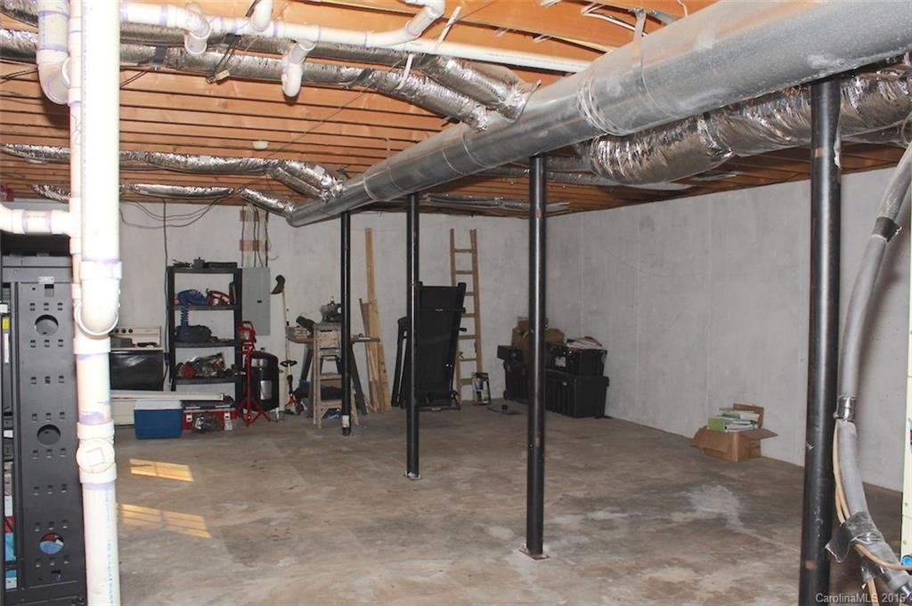 138 Hamilton Park - Photo 22