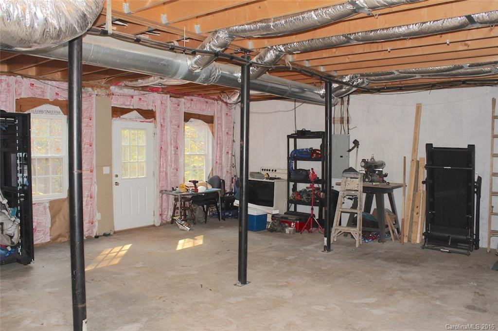 138 Hamilton Park - Photo 23