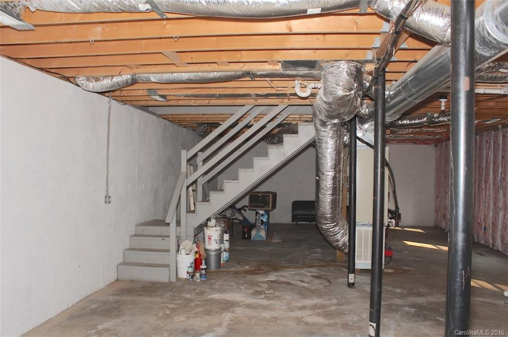 138 Hamilton Park - Photo 24