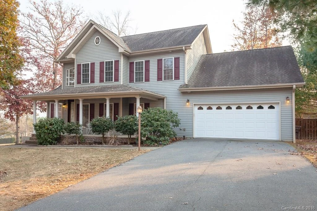 7 Helen Holcombe Way #37