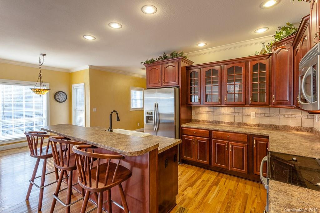 7 Helen Holcombe Way #37 - Photo 2