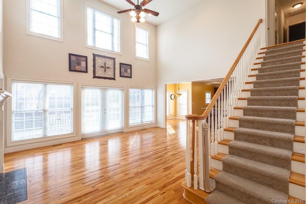 7 Helen Holcombe Way #37 - Photo 11