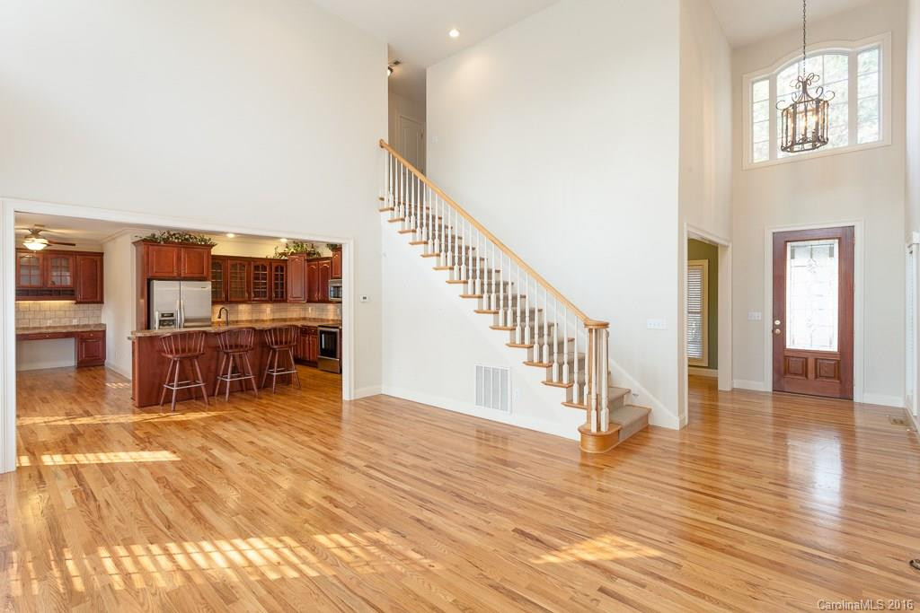 7 Helen Holcombe Way #37 - Photo 12