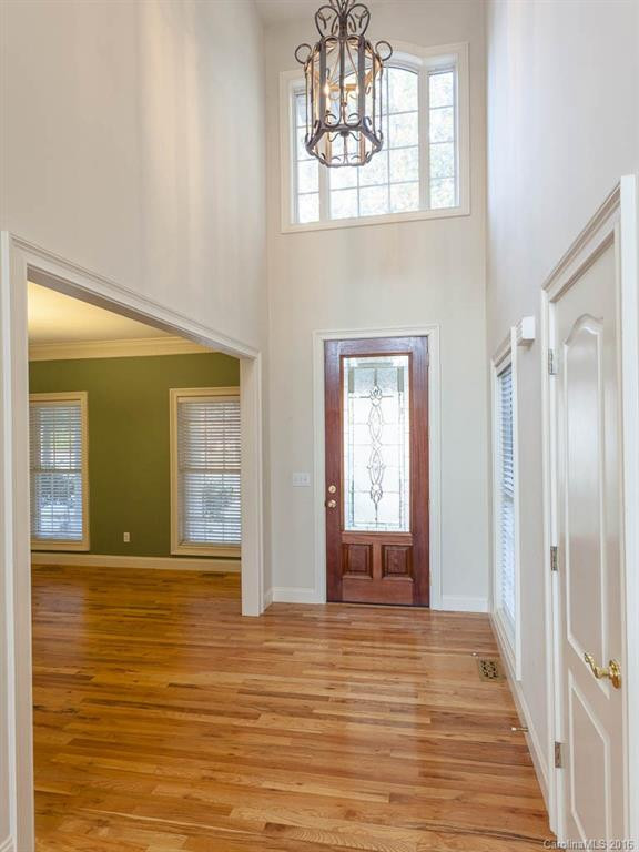 7 Helen Holcombe Way #37 - Photo 13