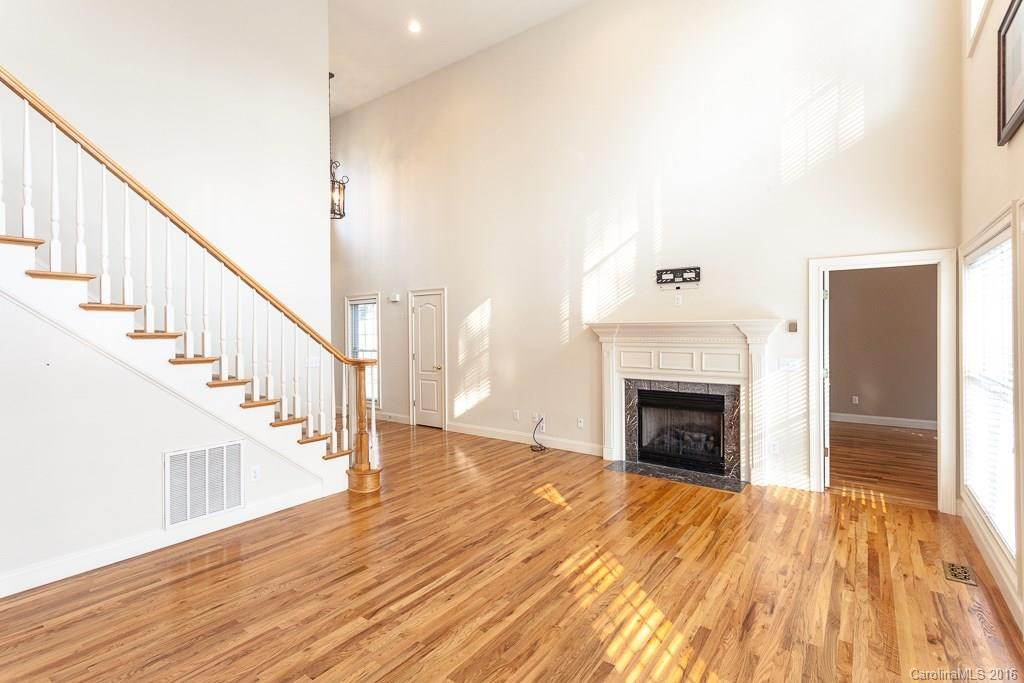 7 Helen Holcombe Way #37 - Photo 14