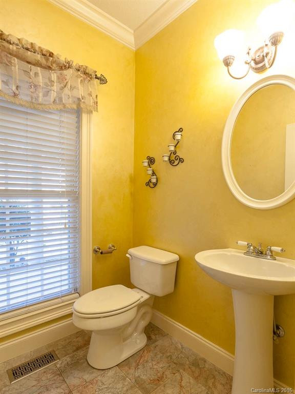 7 Helen Holcombe Way #37 - Photo 15