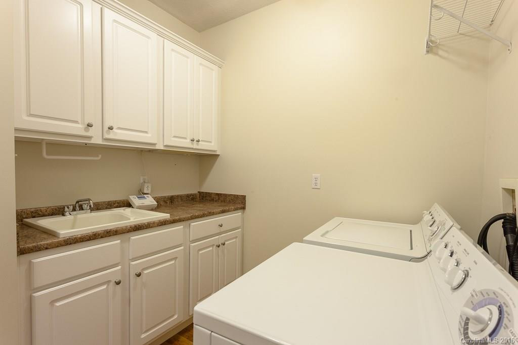 7 Helen Holcombe Way #37 - Photo 16