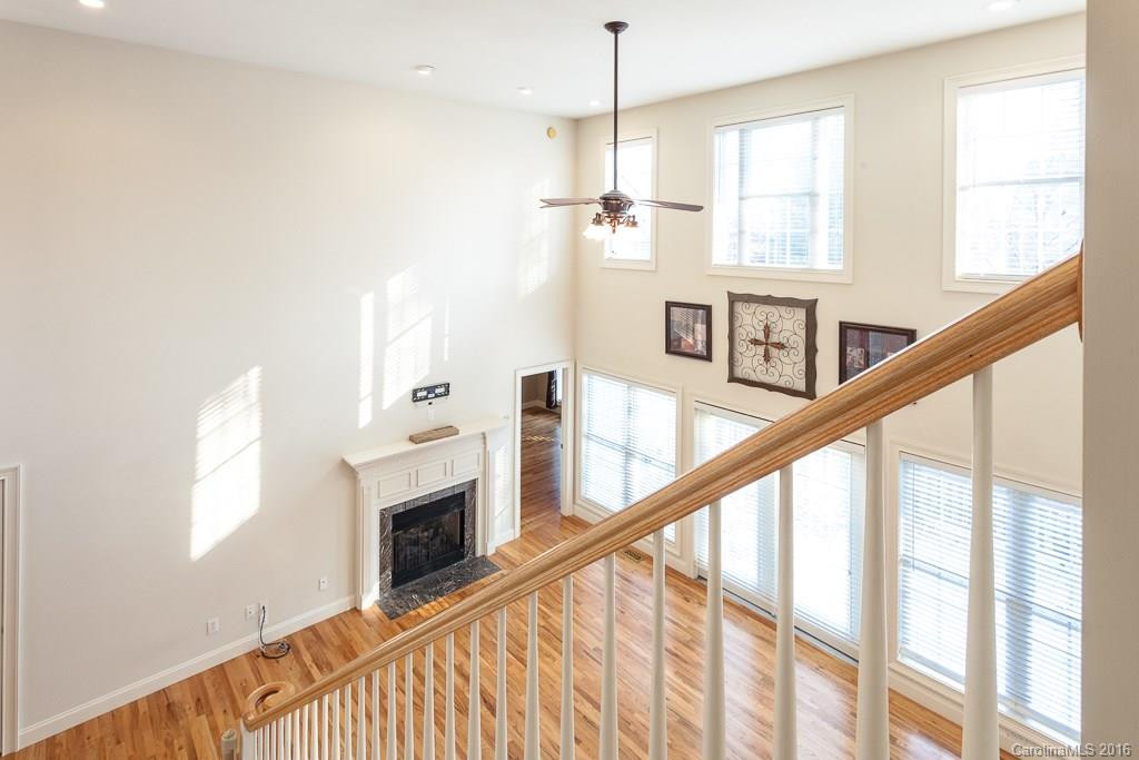 7 Helen Holcombe Way #37 - Photo 17