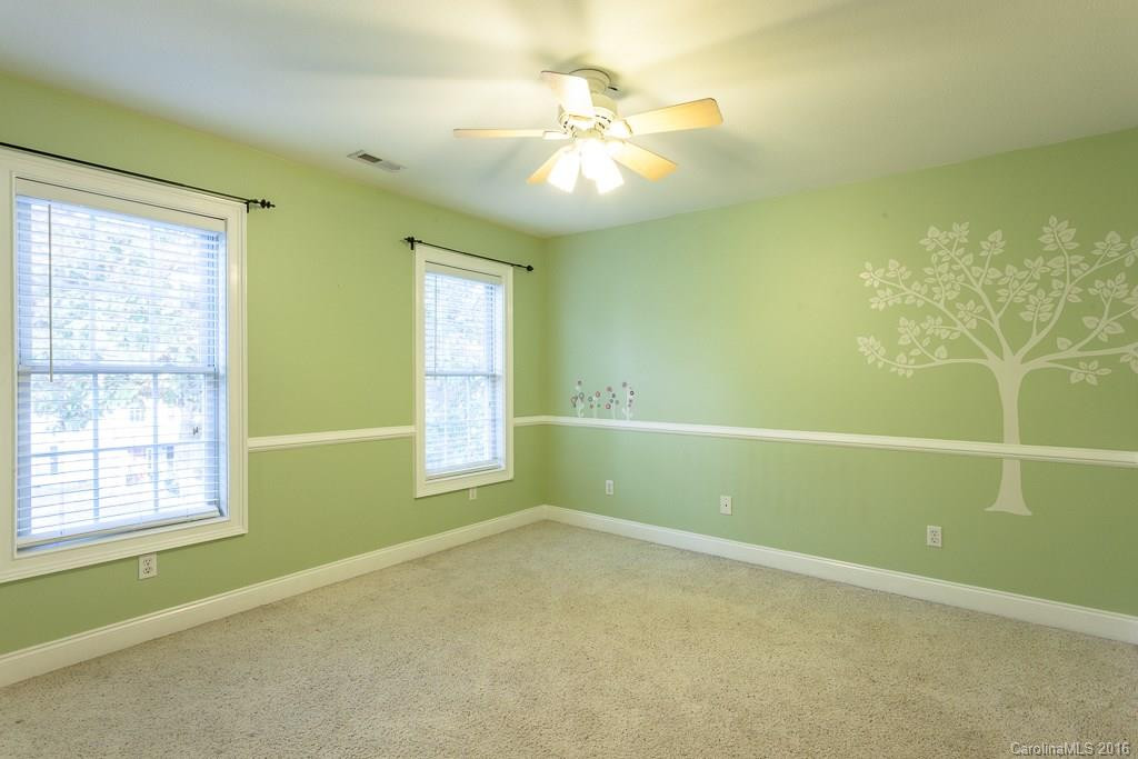 7 Helen Holcombe Way #37 - Photo 18