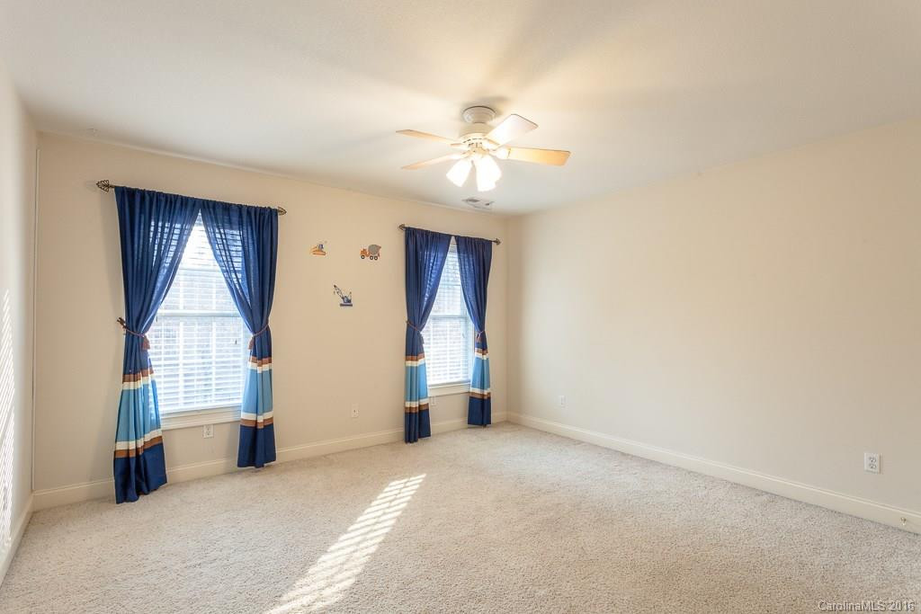7 Helen Holcombe Way #37 - Photo 19