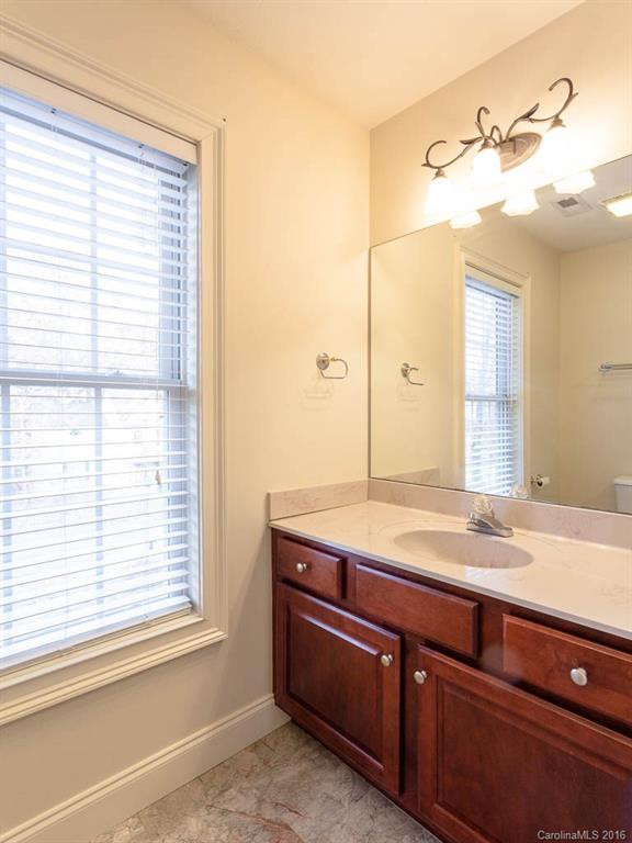 7 Helen Holcombe Way #37 - Photo 20