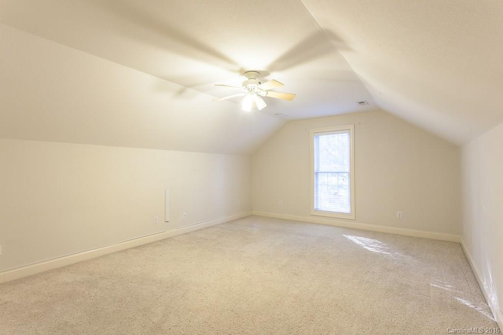 7 Helen Holcombe Way #37 - Photo 21