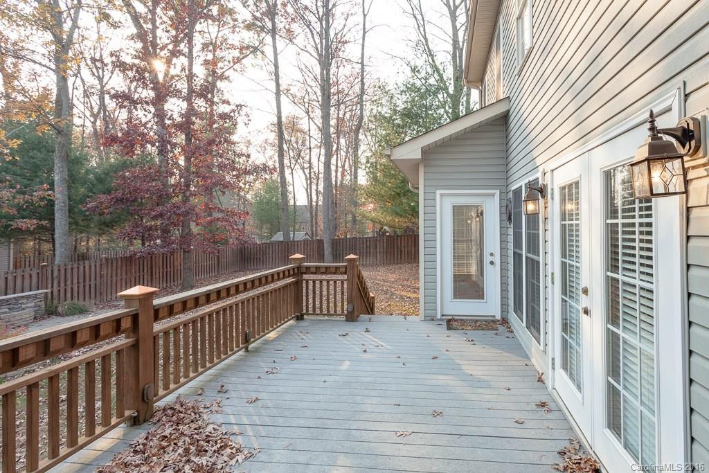 7 Helen Holcombe Way #37 - Photo 22
