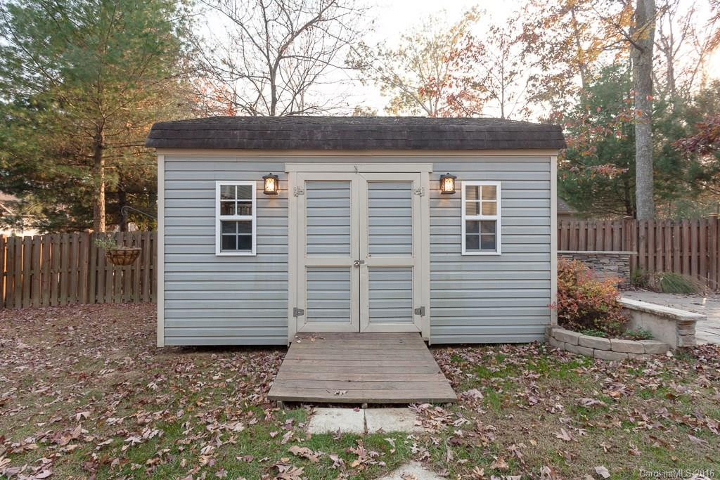 7 Helen Holcombe Way #37 - Photo 23