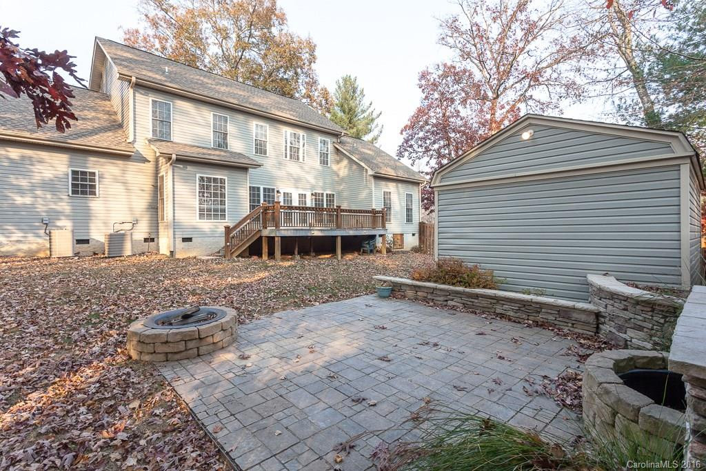 7 Helen Holcombe Way #37 - Photo 24