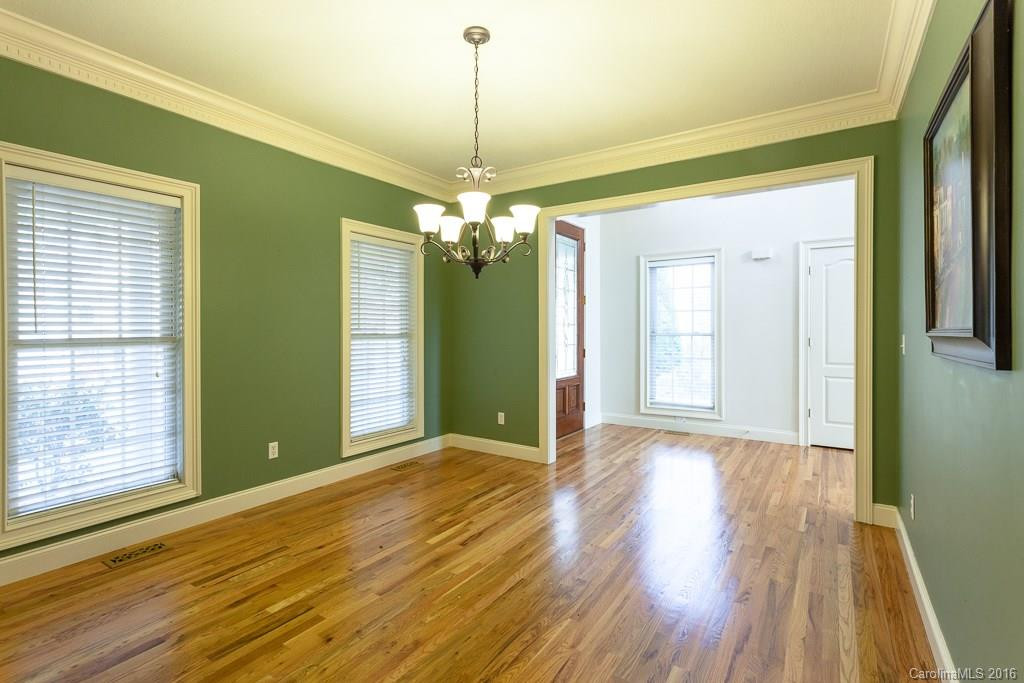 7 Helen Holcombe Way #37 - Photo 5