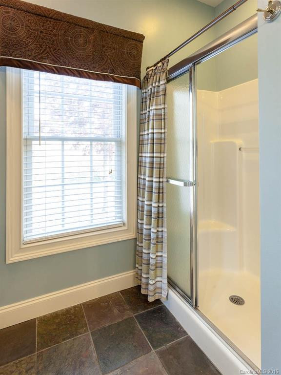7 Helen Holcombe Way #37 - Photo 7