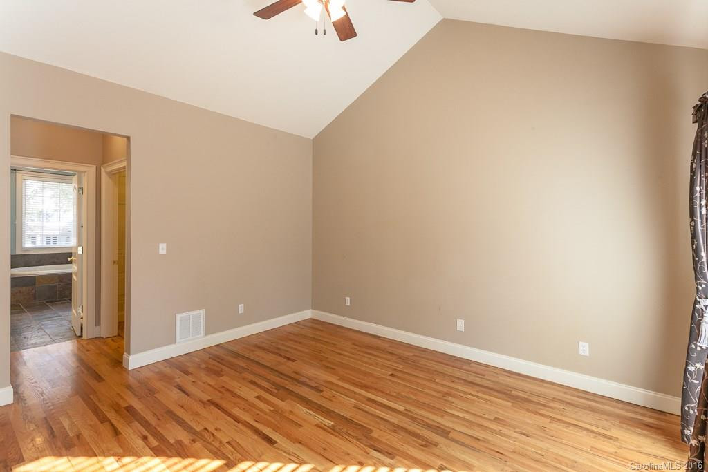 7 Helen Holcombe Way #37 - Photo 8