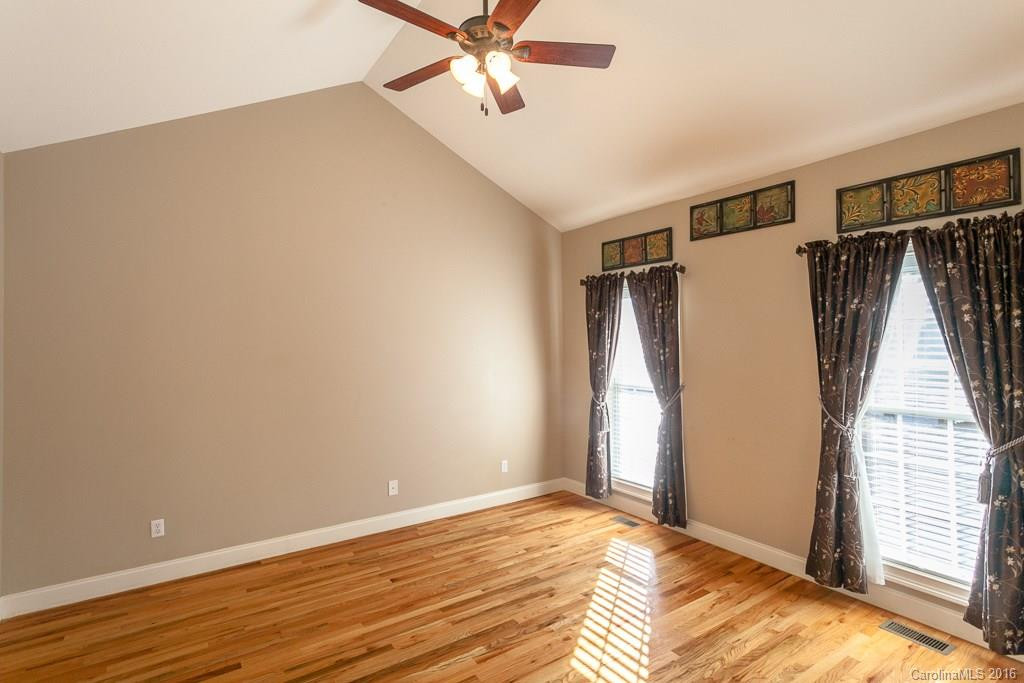 7 Helen Holcombe Way #37 - Photo 9