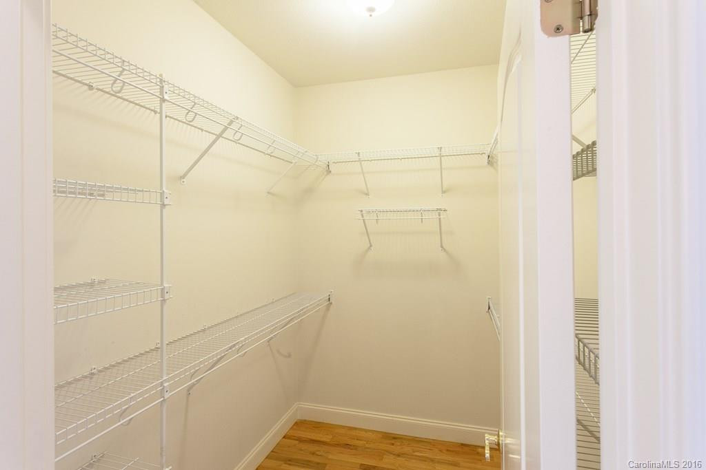 7 Helen Holcombe Way #37 - Photo 10