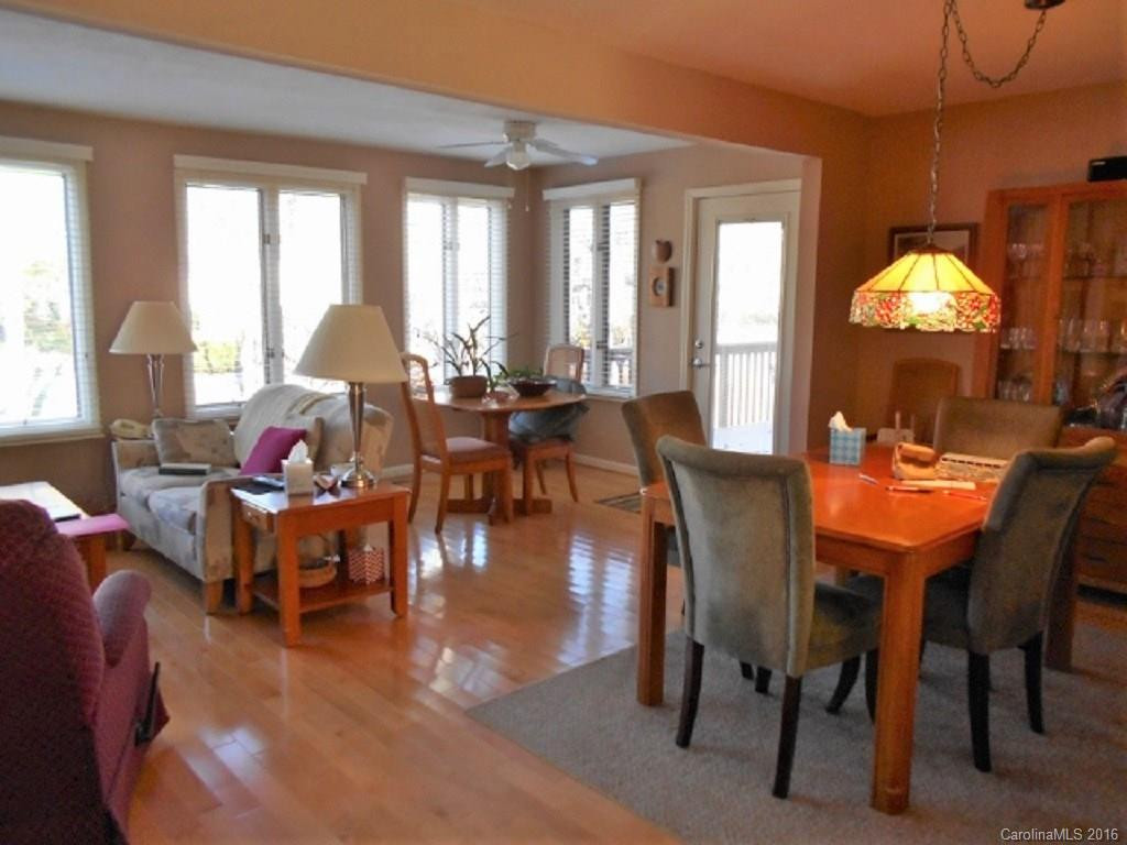 19 Woodsong Lane #101 - Photo 2