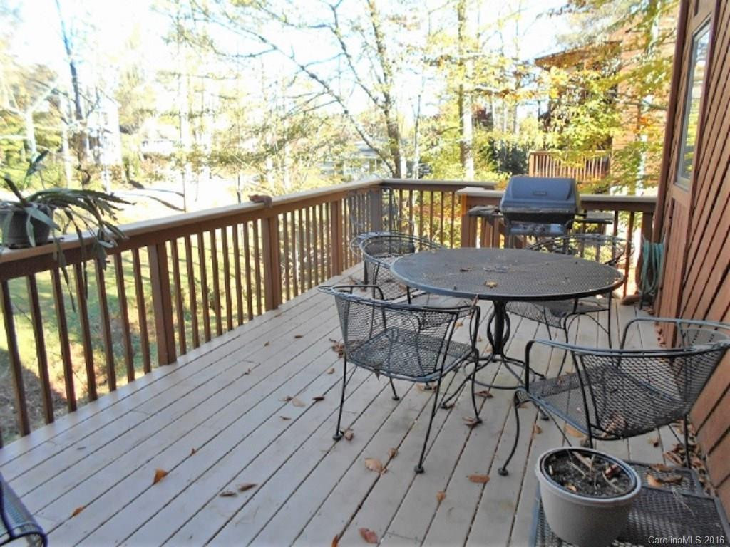 19 Woodsong Lane #101 - Photo 3