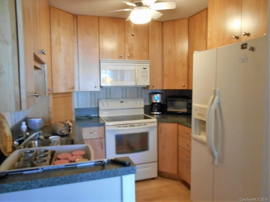 19 Woodsong Lane #101 - Photo 5