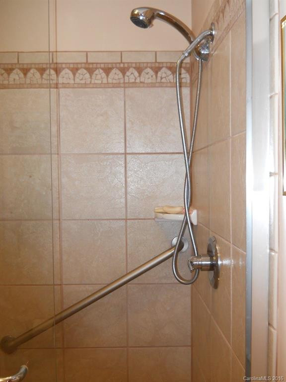 19 Woodsong Lane #101 - Photo 6